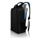 ES-15-20-PDell Batoh Essential Backpack 15 (ES1520P)