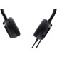 DELL Pro Stereo Headset - UC150