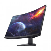 DELL S2721HGF CURVED LCD 27